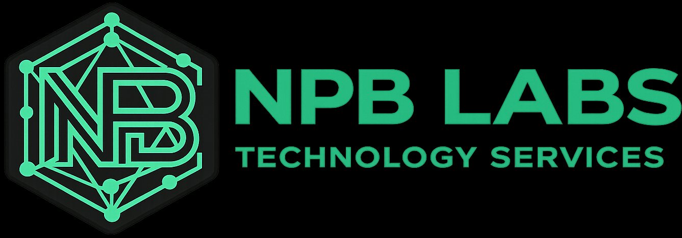NPB Labs