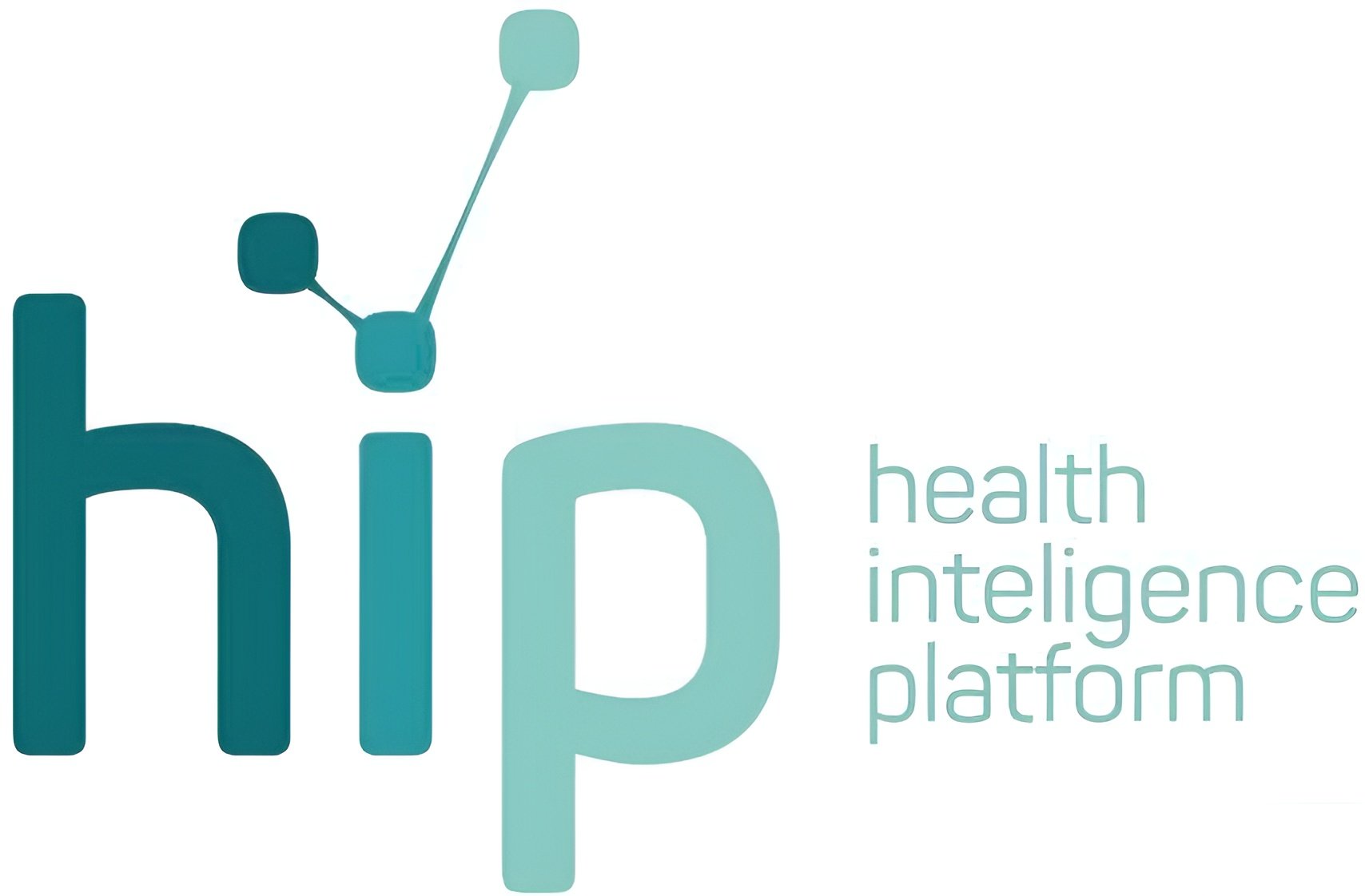 HIP